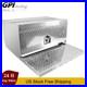 Weatherproof_Aluminum_Cab_Entry_Box_31x32x15_Battery_Storage_Lock_For_Peterbilt_01_hxi