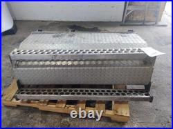 Western Star 4900 Battery Box 3798965