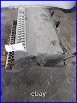 Western Star 4900 Battery Box 3798965