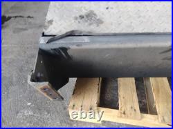 Western Star 4900 Battery Box 3798965
