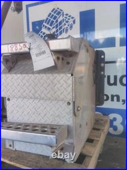 Western Star 4900 Battery Box 3824833