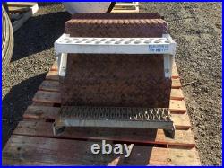 Western Star 4964 Battery Box N/a 2997752