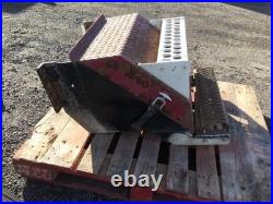 Western Star 4964 Battery Box N/a 2997752