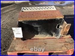 Western Star 4964 Battery Box N/a 2997752